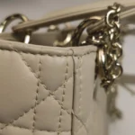 Dior Lady Dior (Диор) — фото 20