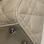 Dior Lady Dior (Диор) — фото 21