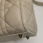 Dior Lady Dior — фото 22