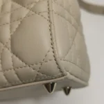 Dior Lady Dior (Диор) — фото 22