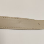 Dior Lady Dior — фото 23