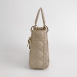 Dior Lady Dior — фото 3