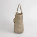 Dior Lady Dior (Диор) — фото 3