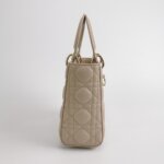 Dior Lady Dior — фото 4