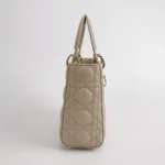 Dior Lady Dior (Диор) — фото 4