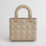 Dior Lady Dior — фото 5