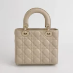 Dior Lady Dior (Диор) — фото 5