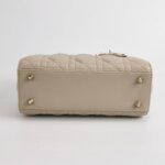 Dior Lady Dior — фото 6