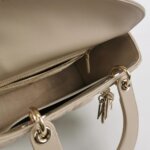 Dior Lady Dior — фото 7