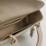 Dior Lady Dior (Диор) — фото 7