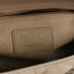 Dior Lady Dior — фото 8