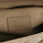 Dior Lady Dior (Диор) — фото 8