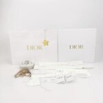 Dior Lady Dior — фото 9