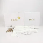 Dior Lady Dior (Диор) — фото 9