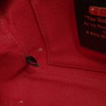 Gucci 100 — фото 10