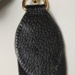 Gucci 100 — фото 11