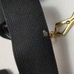 Gucci 100 — фото 12