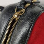 Gucci 100 — фото 13