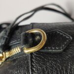 Gucci 100 — фото 14