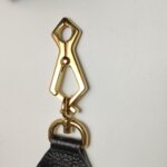 Gucci 100 — фото 15