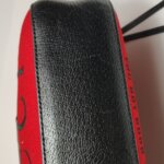 Gucci 100 — фото 16