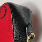 Gucci 100 — фото 17