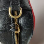 Gucci 100 — фото 18