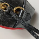 Gucci 100 — фото 19