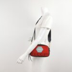 Gucci 100 — фото 2