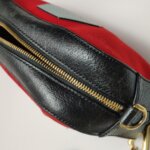 Gucci 100 — фото 20