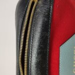 Gucci 100 — фото 21