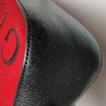 Gucci 100 — фото 22