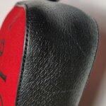 Gucci 100 — фото 23