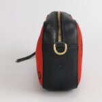 Gucci 100 — фото 3