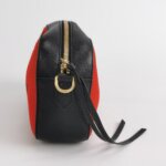 Gucci 100 — фото 4