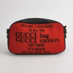 Gucci 100 — фото 5