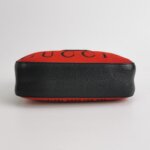 Gucci 100 — фото 6