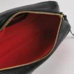 Gucci 100 — фото 7