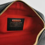 Gucci 100 — фото 8