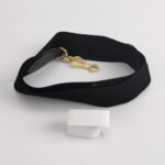 Gucci 100 — фото 9