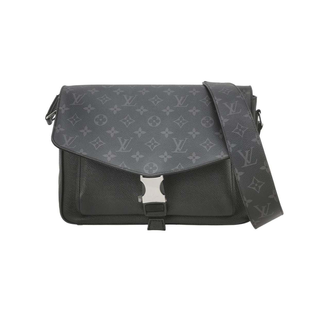Louis Vuitton Monogram — продано