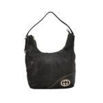 Gucci G logo — миниатюра 1