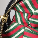 Gucci G logo — фото 10