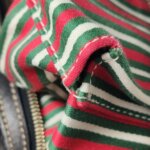 Gucci G logo — фото 11