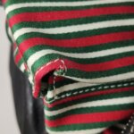 Gucci G logo — фото 12