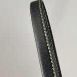 Gucci G logo — фото 13