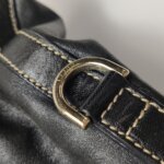 Gucci G logo — фото 14