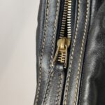 Gucci G logo — фото 15