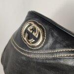 Gucci G logo — фото 16