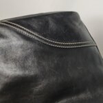 Gucci G logo — фото 17